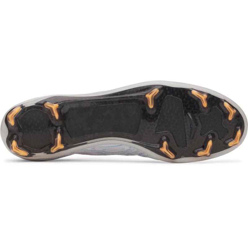 Under Armour Ua Mach 1 Elite Fg 1 