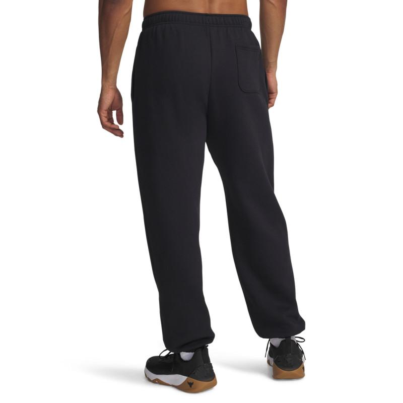 Under Armour Pjt Rock Icon Jgr 