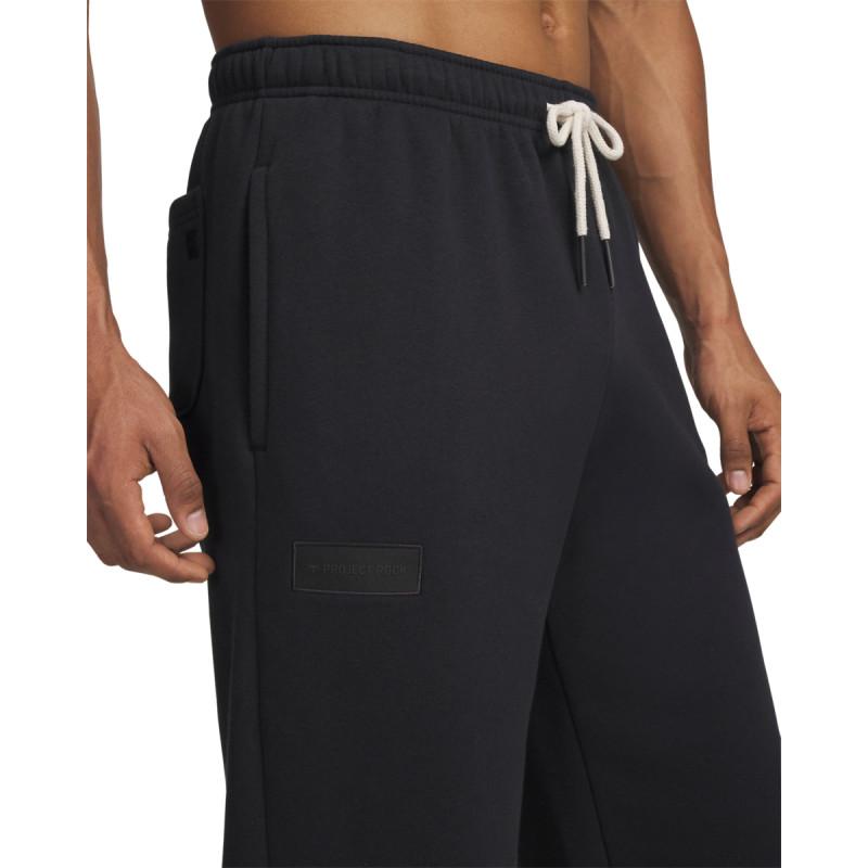 Under Armour Pjt Rock Icon Jgr 