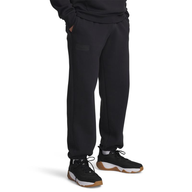 Under Armour Pjt Rock Icon Jgr 