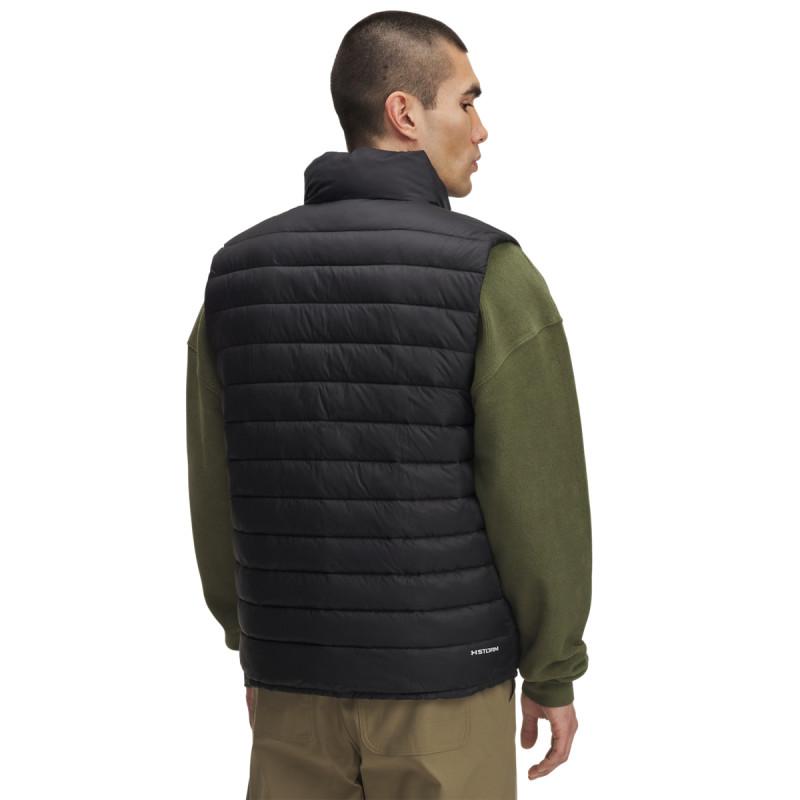 Under Armour UA Sportswear Ins Vest 
