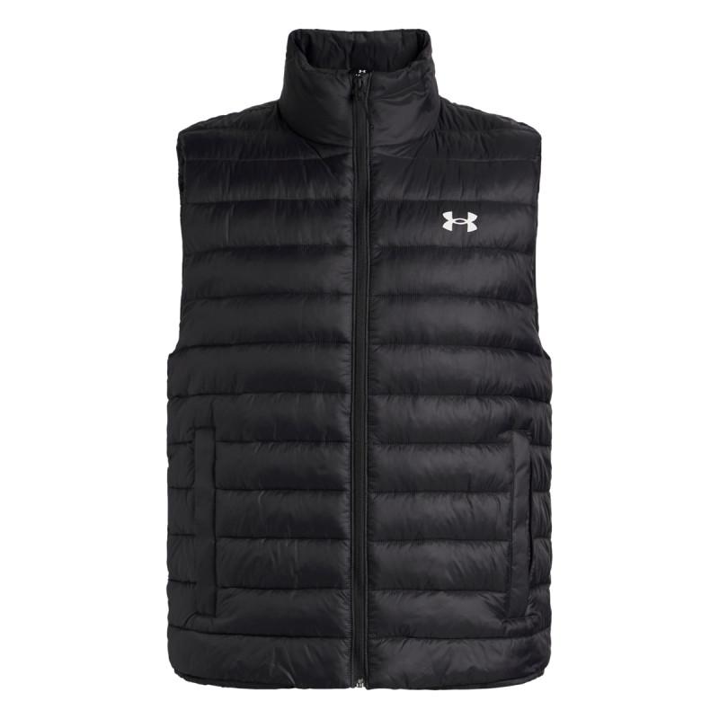 Under Armour UA Sportswear Ins Vest 