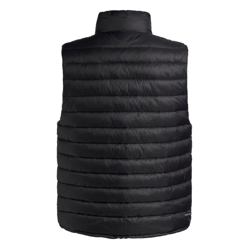Under Armour UA Sportswear Ins Vest 