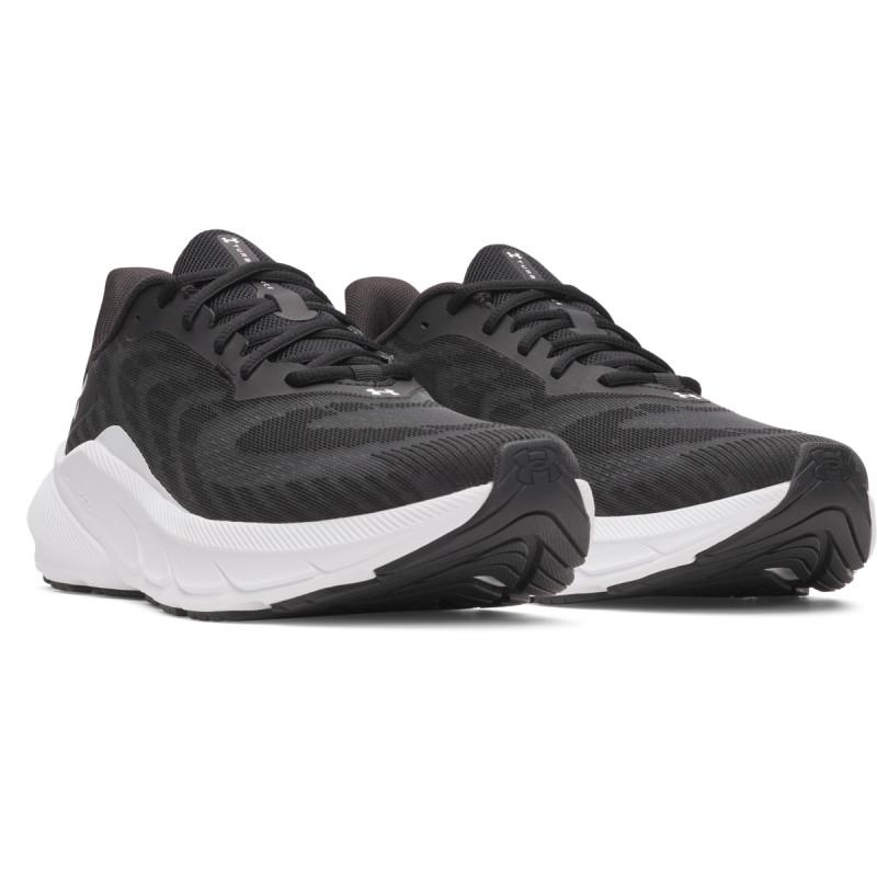 Under Armour Ua Turbulence 3 