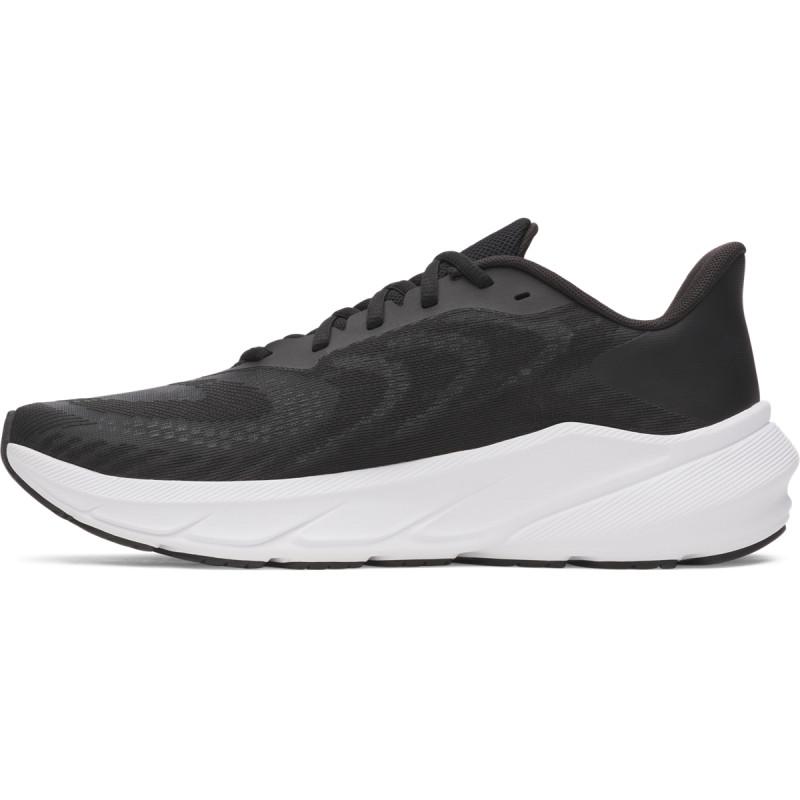 Under Armour Ua Turbulence 3 