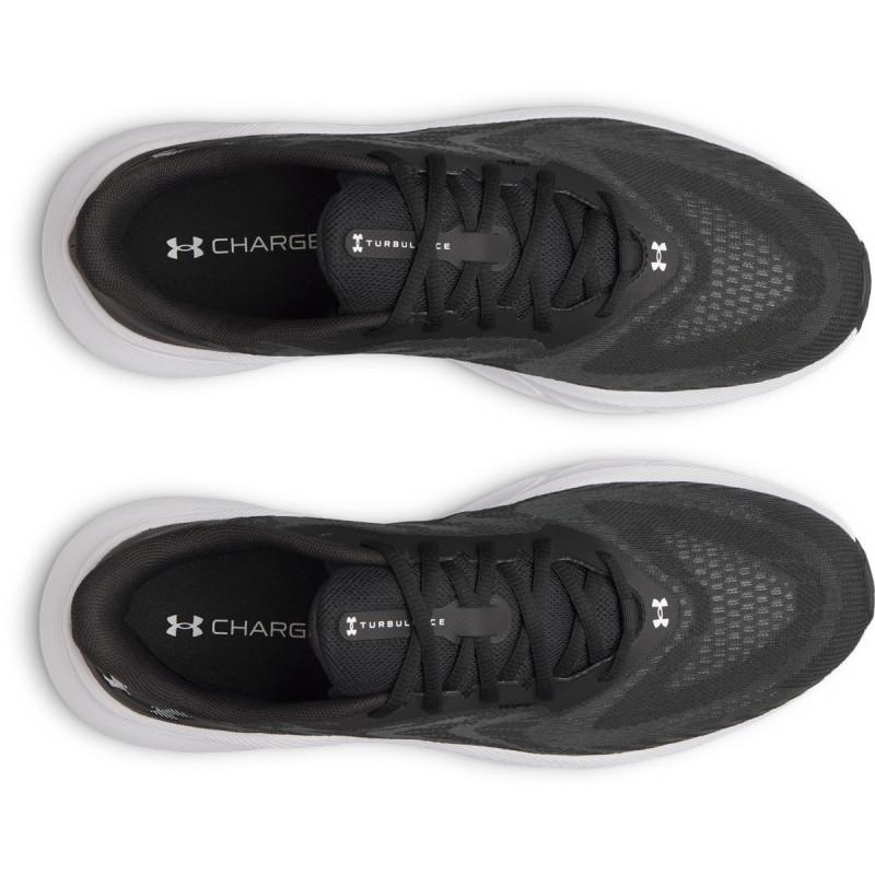 Under Armour Ua Turbulence 3 