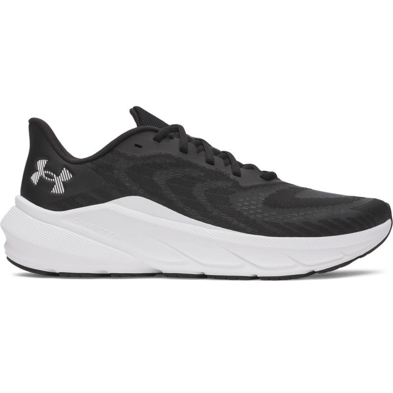 Under Armour Ua Turbulence 3 