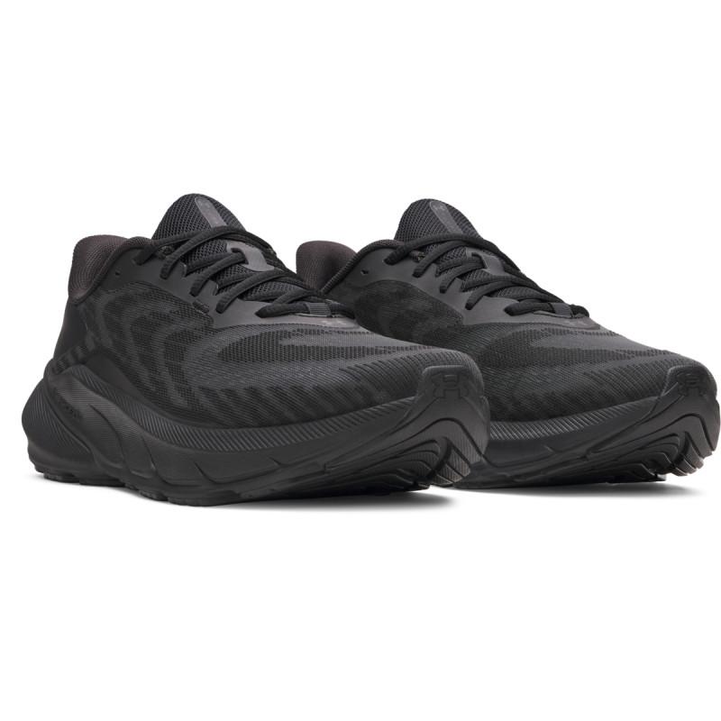 Under Armour UA Turbulence 3 