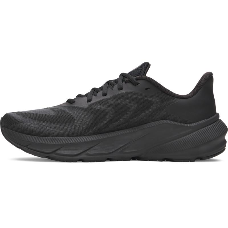 Under Armour UA Turbulence 3 