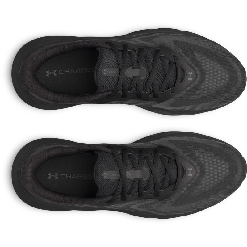Under Armour UA Turbulence 3 