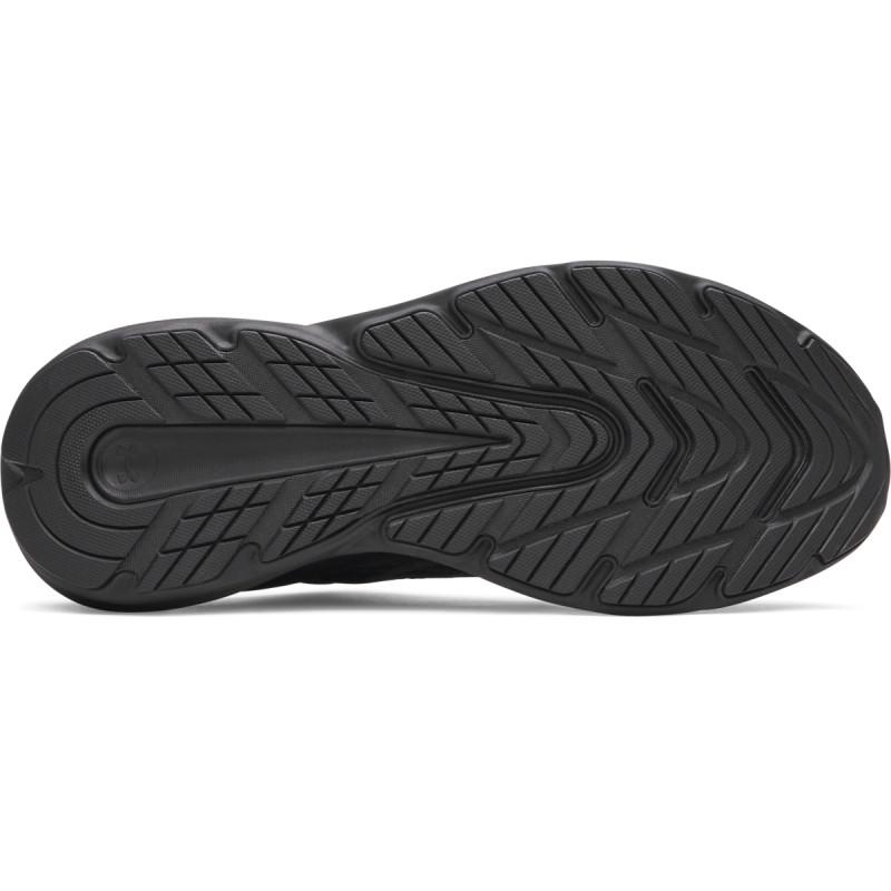 Under Armour UA Turbulence 3 