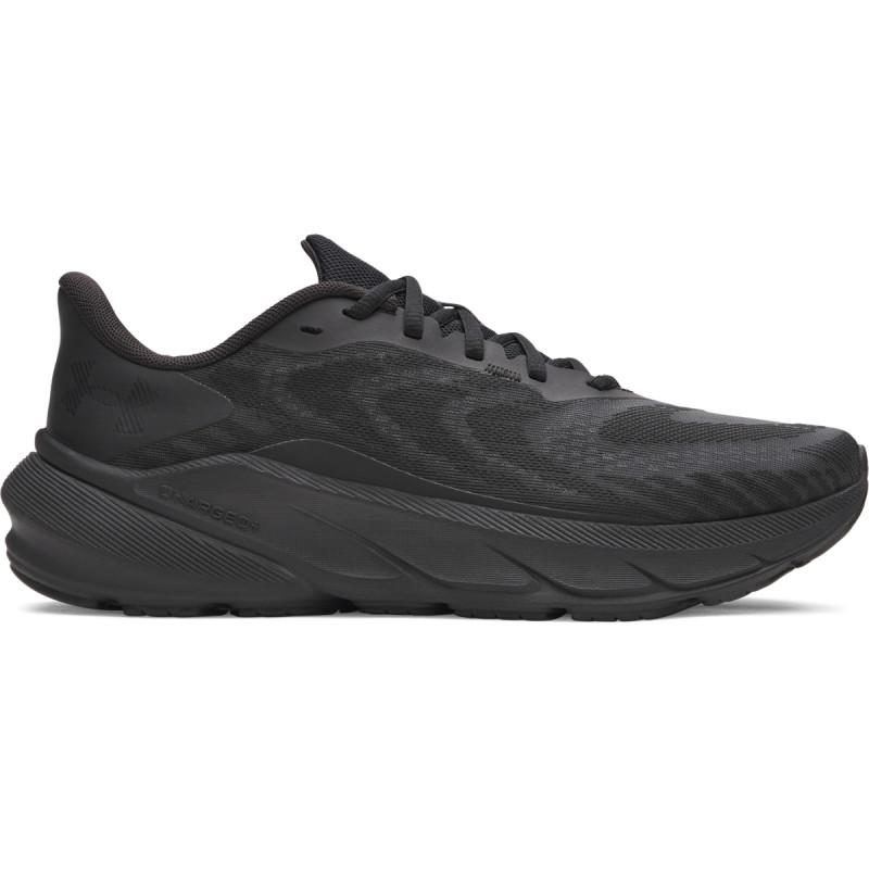 Under Armour UA Turbulence 3 