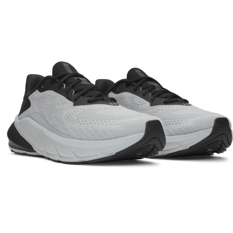 Under Armour Ua Turbulence 3 