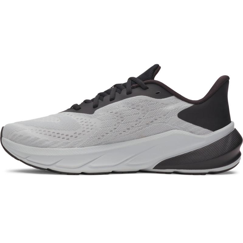 Under Armour Ua Turbulence 3 