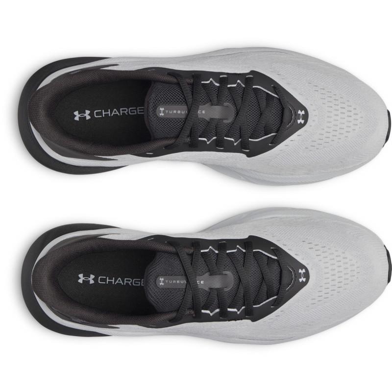 Under Armour Ua Turbulence 3 