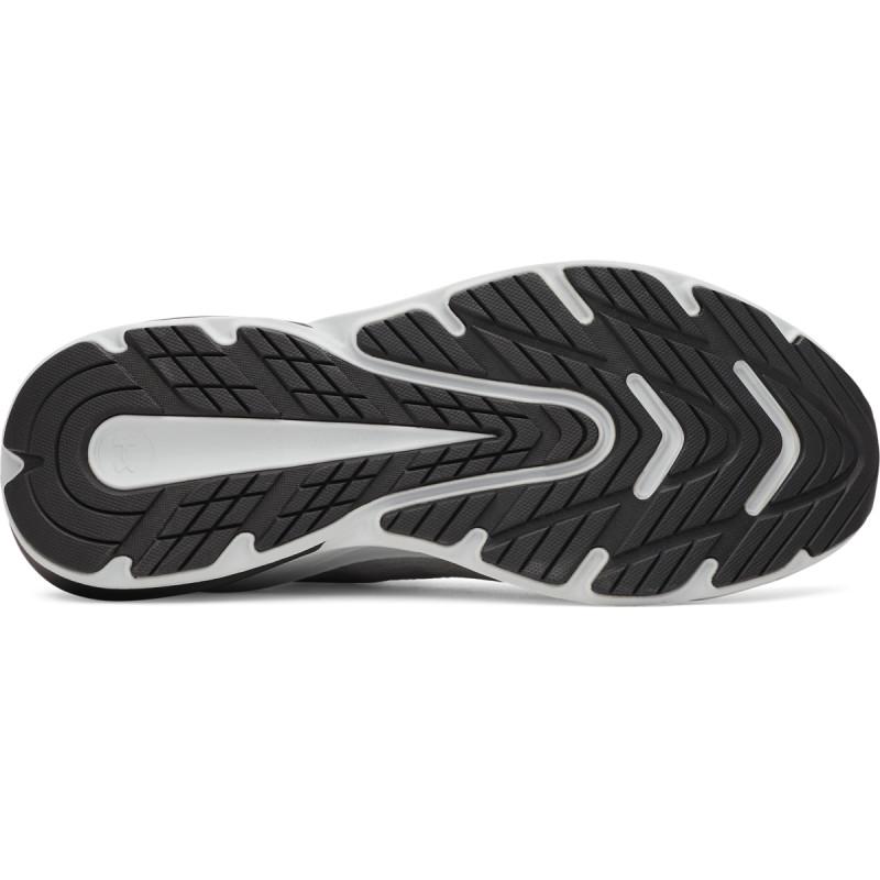 Under Armour Ua Turbulence 3 