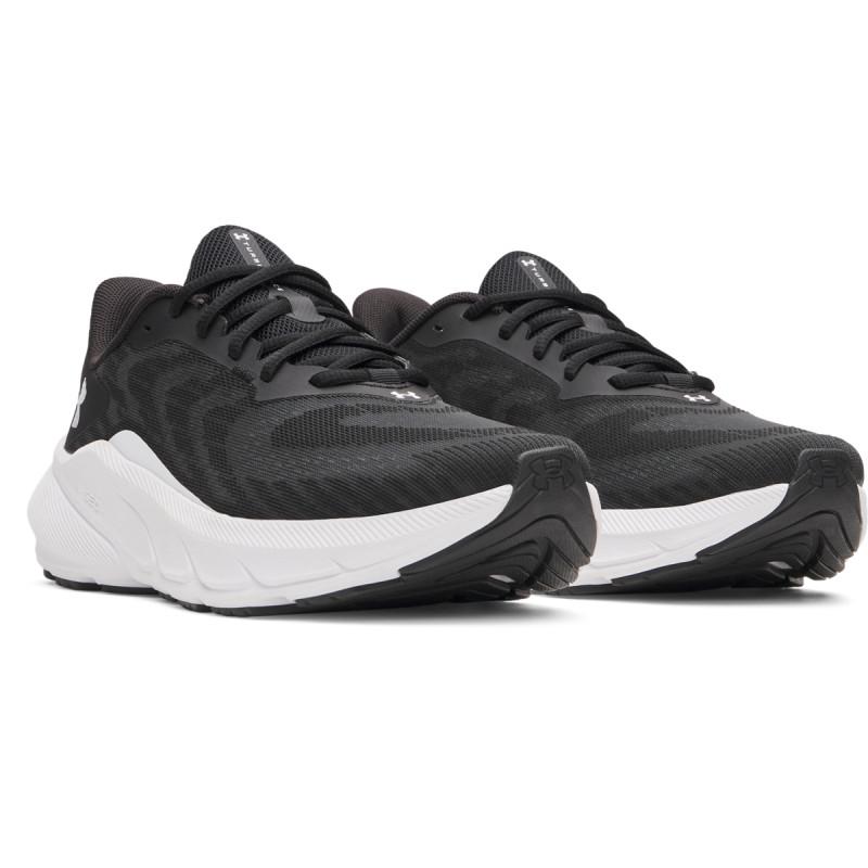 Under Armour Ua W Turbulence 3 1 