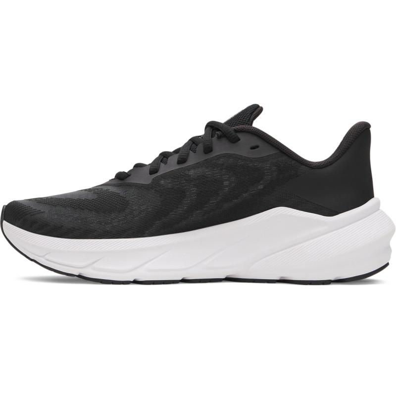 Under Armour Ua W Turbulence 3 1 