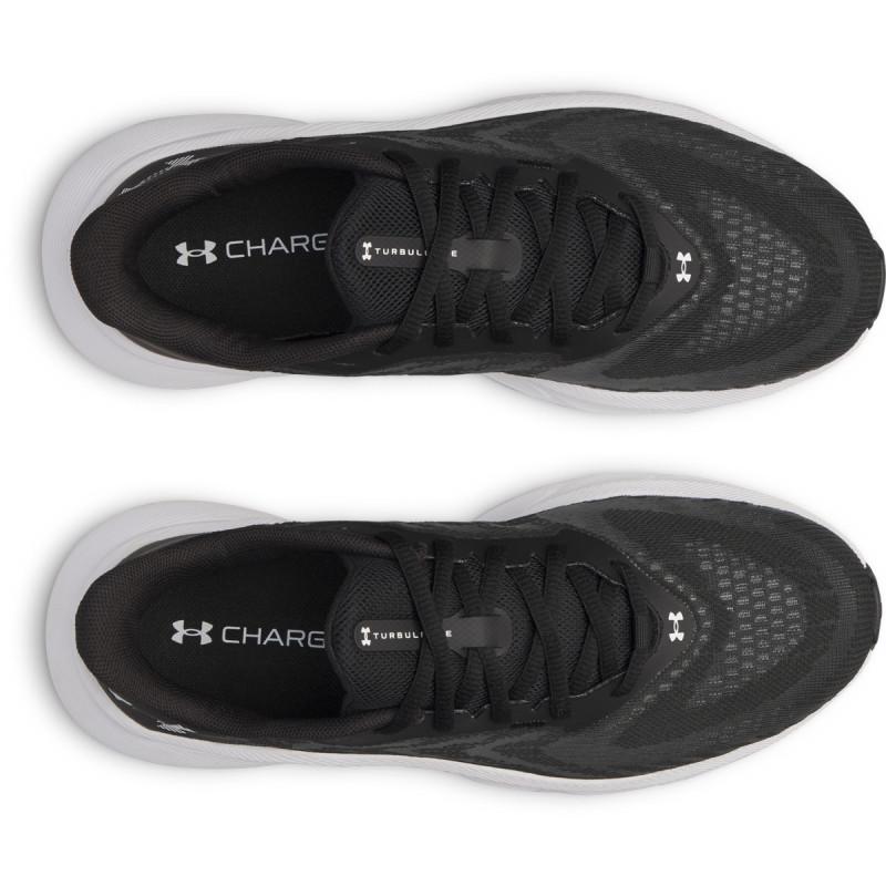 Under Armour Ua W Turbulence 3 1 