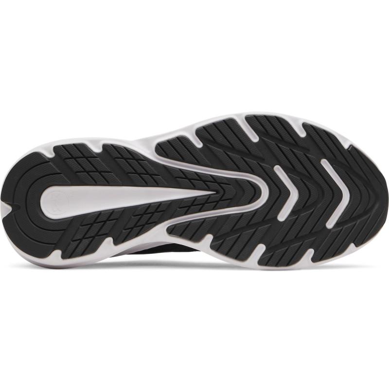 Under Armour Ua W Turbulence 3 1 