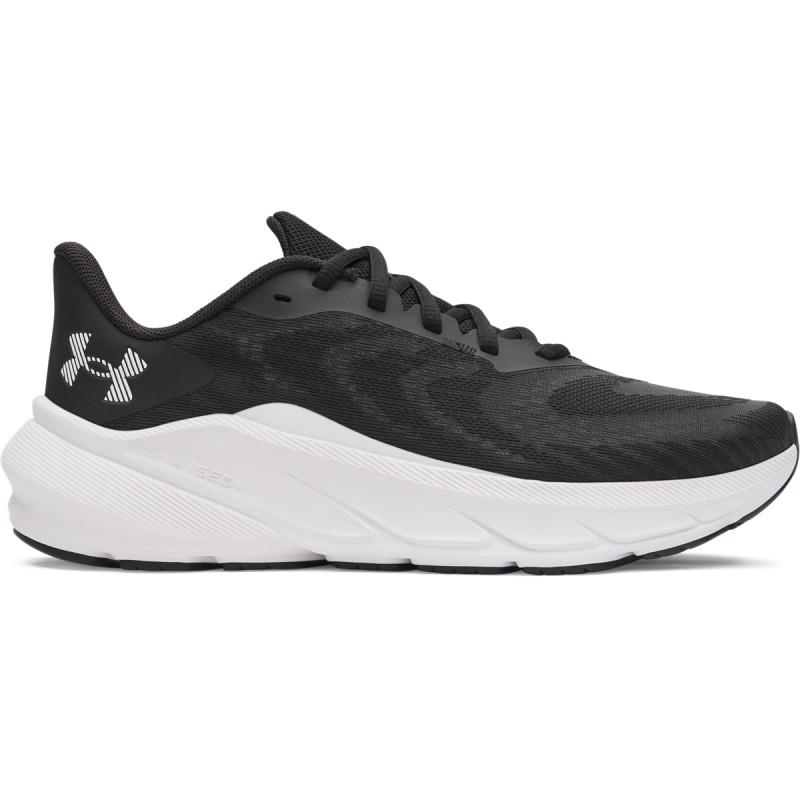 Under Armour Ua W Turbulence 3 1 