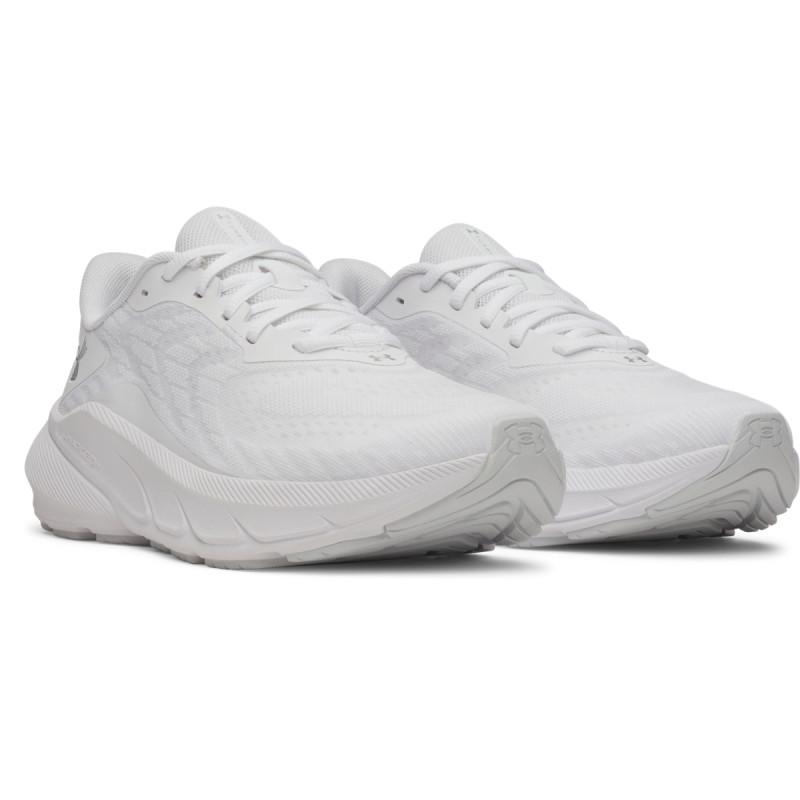 Under Armour Ua W Turbulence 3 1 