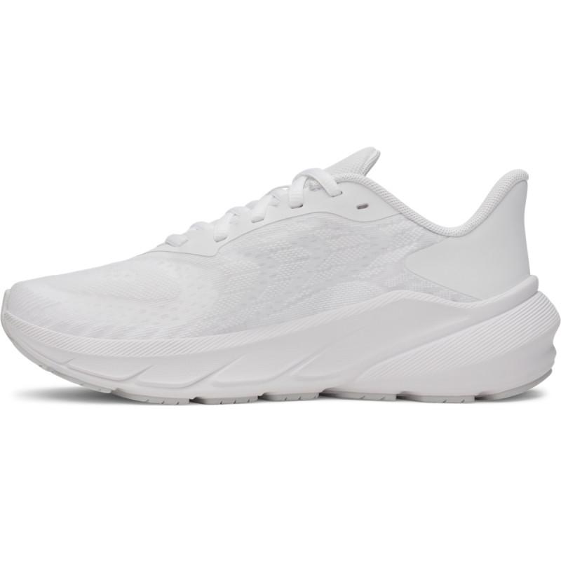 Under Armour Ua W Turbulence 3 1 