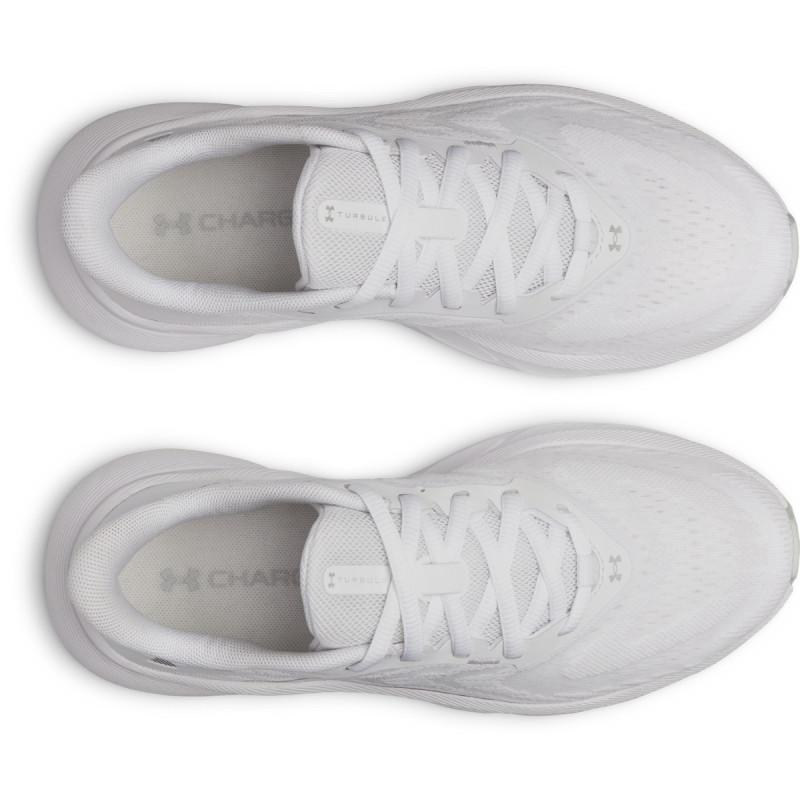 Under Armour Ua W Turbulence 3 1 