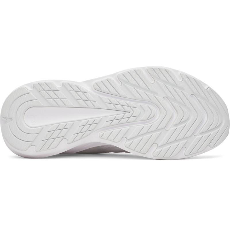 Under Armour Ua W Turbulence 3 1 