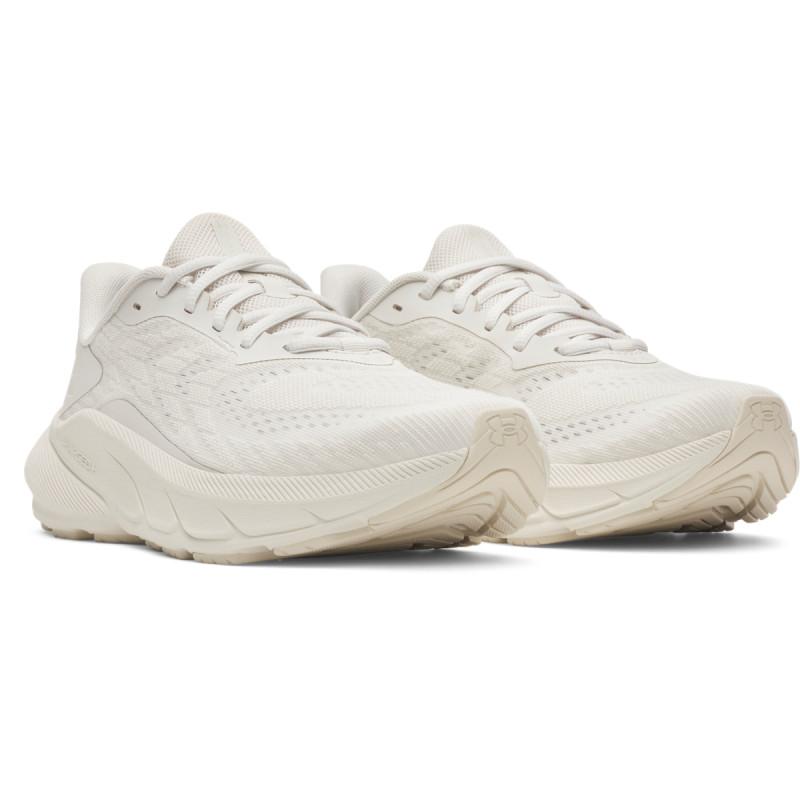 Under Armour UA W Turbulence 3 