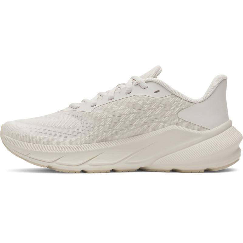 Under Armour UA W Turbulence 3 