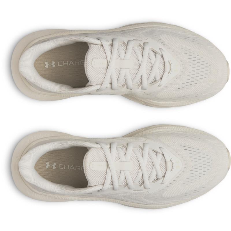 Under Armour UA W Turbulence 3 
