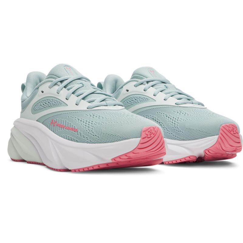 Under Armour Ua W Rogue 6 