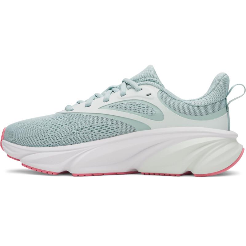 Under Armour Ua W Rogue 6 
