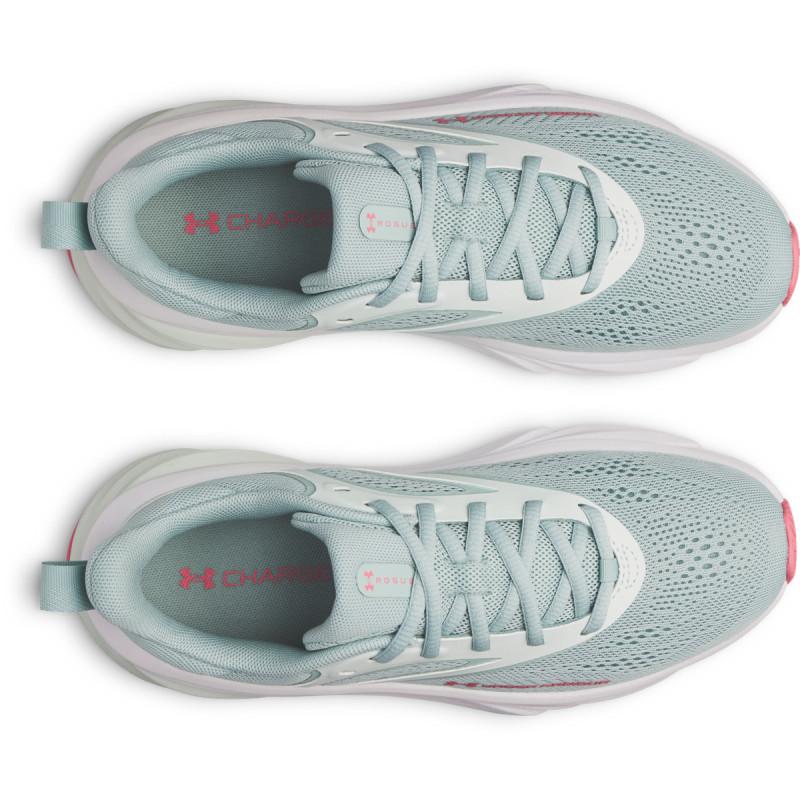 Under Armour Ua W Rogue 6 