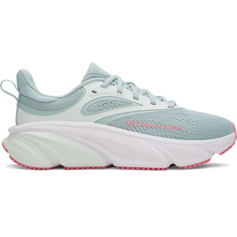 Under Armour Ua W Rogue 6 
