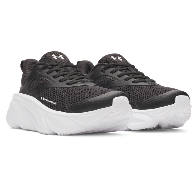 Under Armour Ua Bps Rogue 6 Al 1 