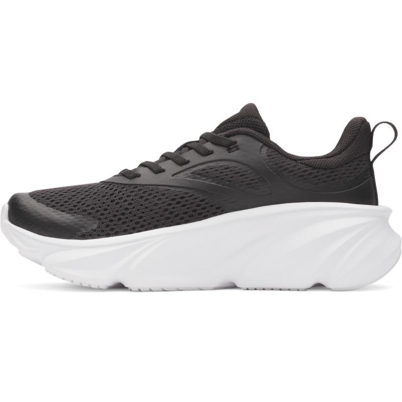 Under Armour Ua Bps Rogue 6 Al 1 