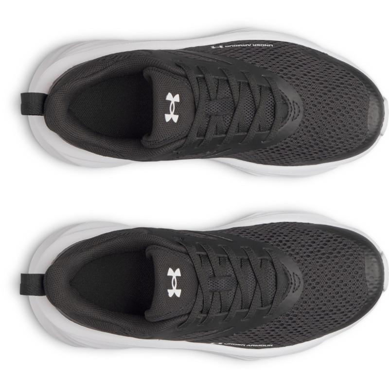 Under Armour Ua Bps Rogue 6 Al 1 