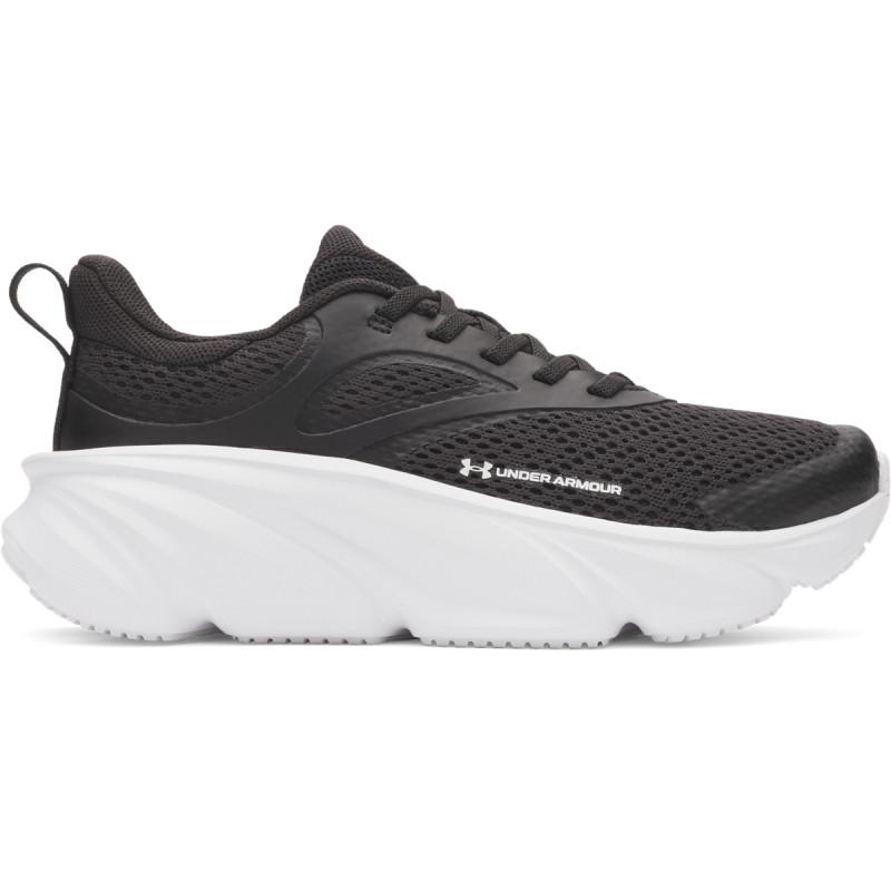 Under Armour Ua Bps Rogue 6 Al 1 