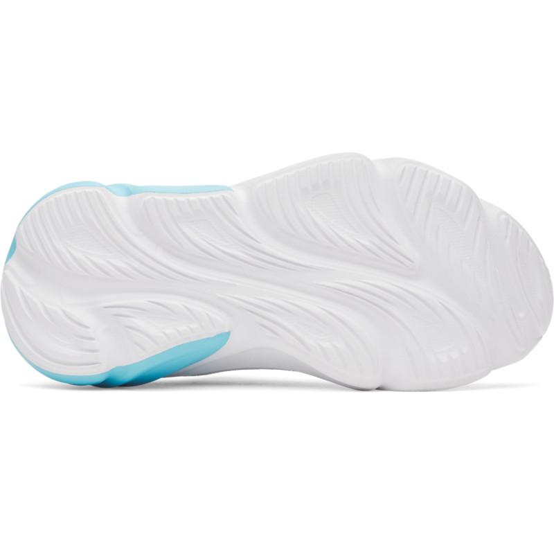 Under Armour Ua Bps Rogue 6 Al 1 