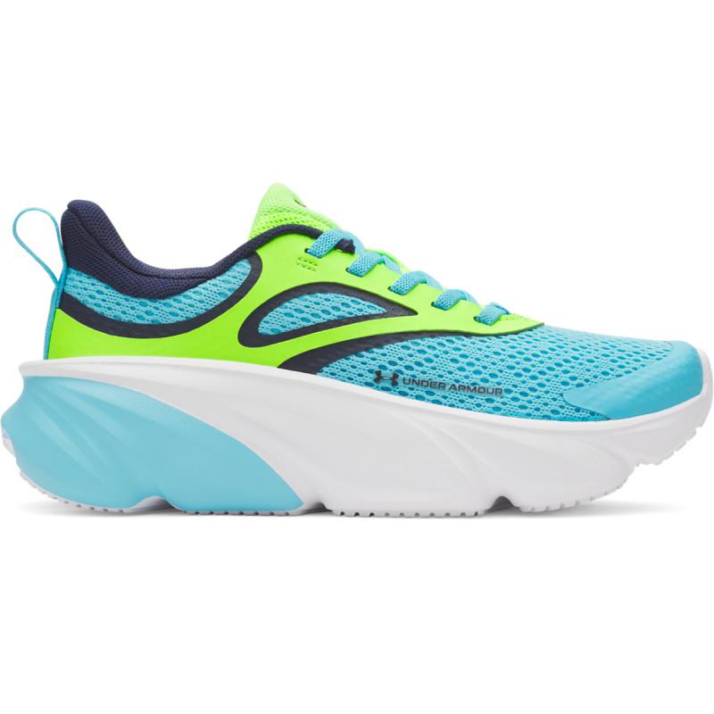 Under Armour Ua Bps Rogue 6 Al 1 
