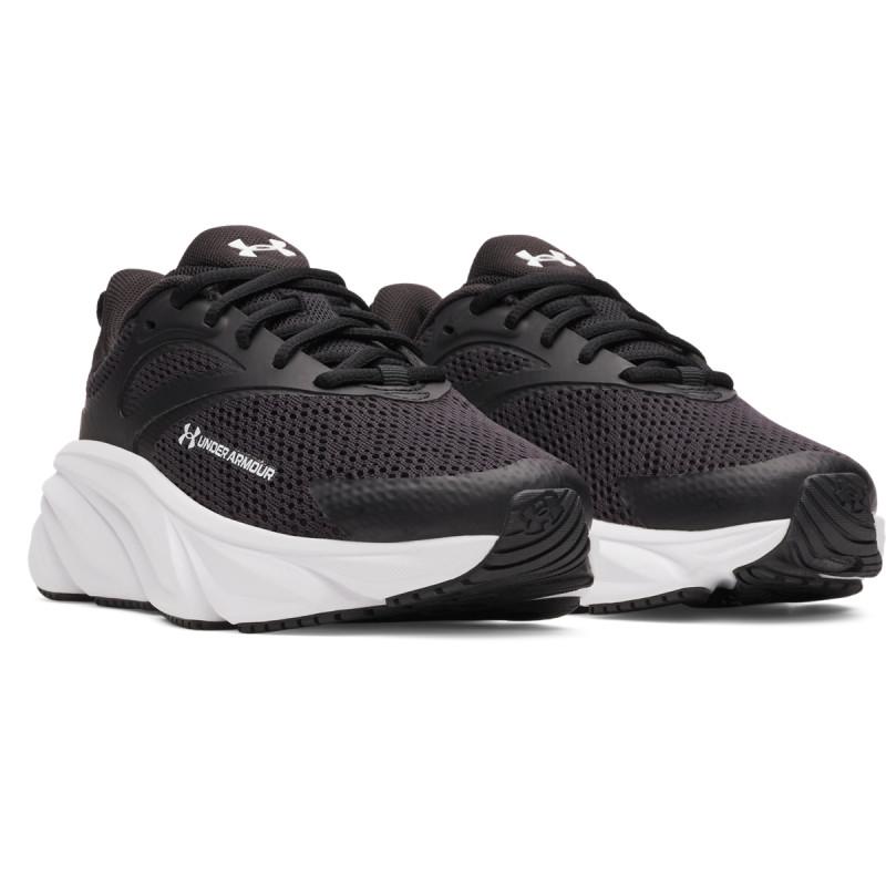 Under Armour Ua Bgs Rogue 6 1 