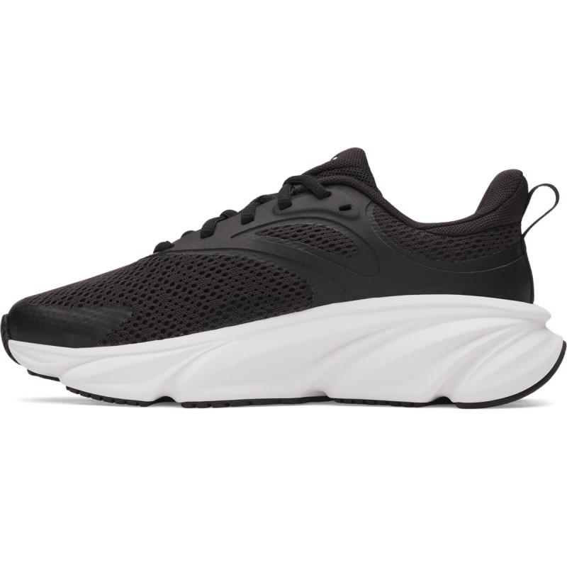 Under Armour Ua Bgs Rogue 6 1 
