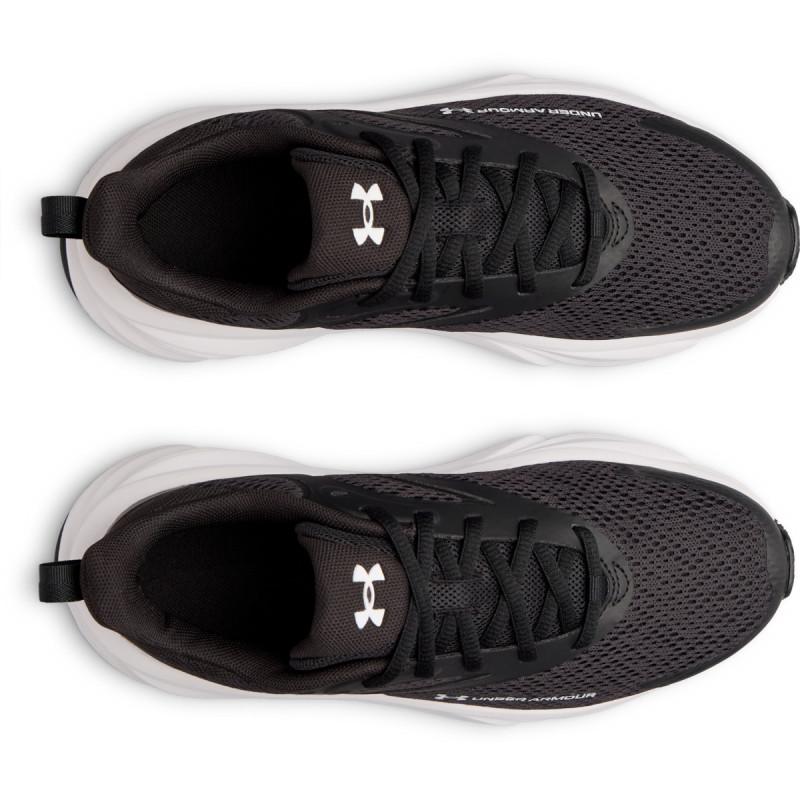 Under Armour Ua Bgs Rogue 6 1 