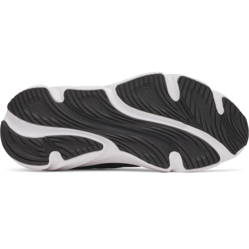 Under Armour Ua Bgs Rogue 6 1 