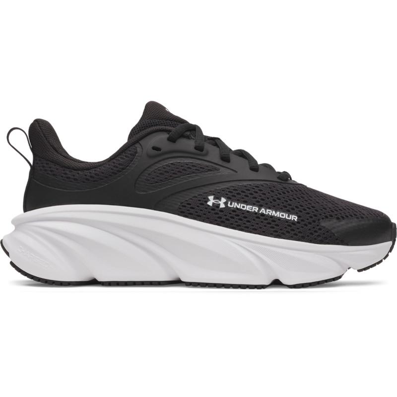 Under Armour Ua Bgs Rogue 6 1 