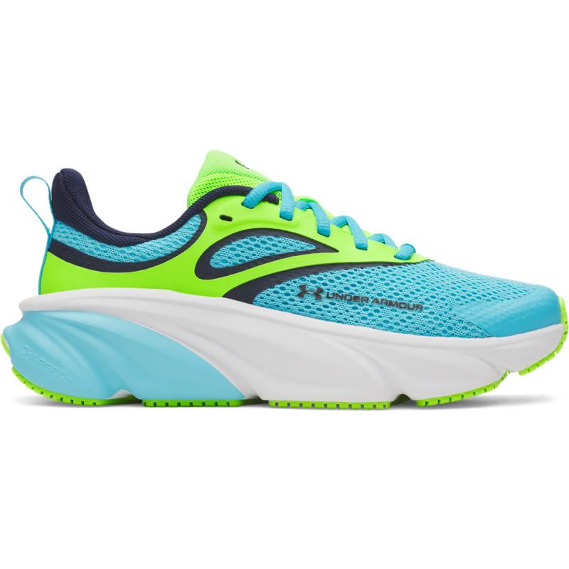 Under Armour Ua Bgs Rogue 6 1 