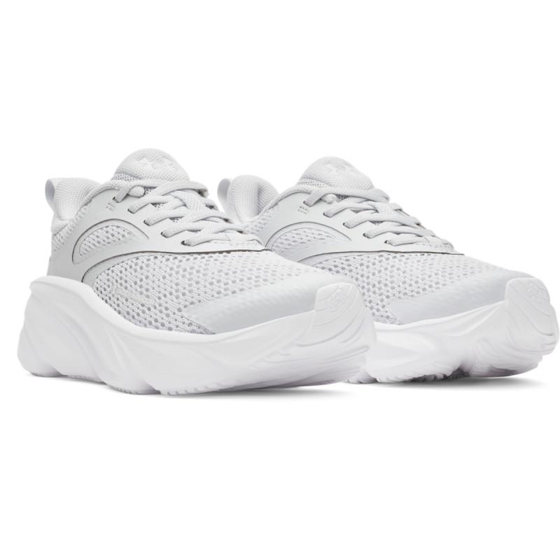 Under Armour Ua Gps Rogue 6 Al 