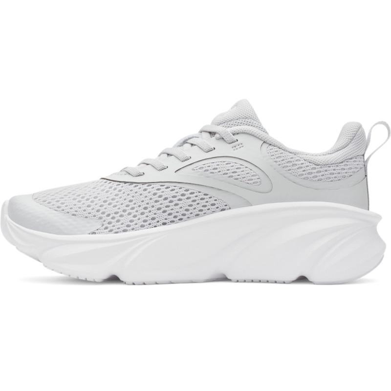 Under Armour Ua Gps Rogue 6 Al 